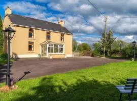 Maryfields Farmhouse