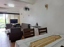 Meadroad homestay tours & transfers Deluxe 2 Bedroom