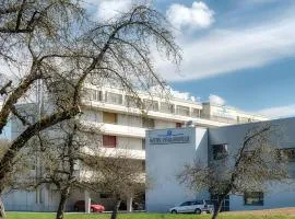 3 hotel in Thurgau 3 hotel in Thurgau