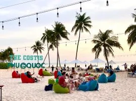 The Costis Phu Quoc