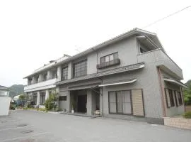 Naitouya