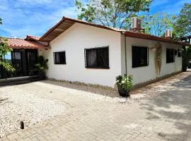 Casa Namaste del Pacifico - Luxury Villa