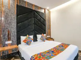 FabHotel Royale 116