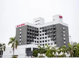 MITC Hotel