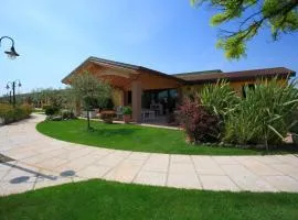 Agriturismo Il Melograno