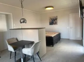 Apartment Loch 10