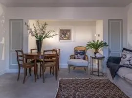 Sumner Surf Break Apt 2