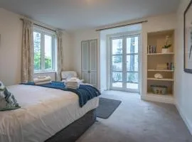 Sumner Surf Break Apt 2