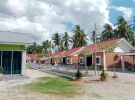 As Sufi Villa