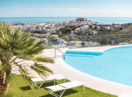 Villa Coppitella, rooms & apartments