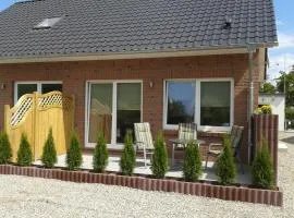 Ferienwohnung Berger