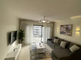 Marassi North Coast one bedroom 22M-402