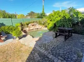 Whalers Guest House
