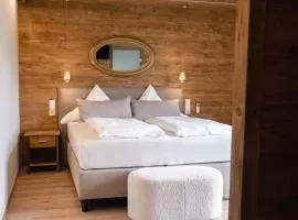 Am Rain - Natur und Spa