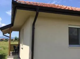 M&A Montenegro Apartmani