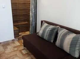 KÖZPONTI APARTMAN 2
