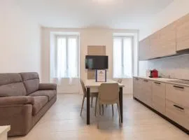 Palazzetto La Quadra di San Faustino - F&L Apartment