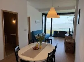 AMP Apartman - Siófok