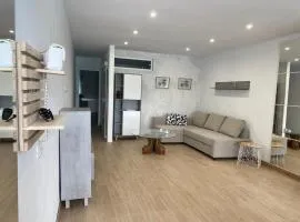 Casa BAU