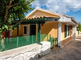 Casa Marietta