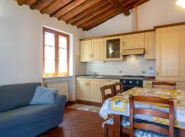 Appartamento La Marina