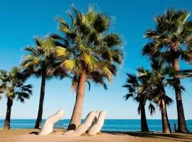 Luxury Suites Fuengirola 2