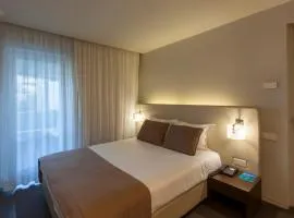 The Anchor Troia - River