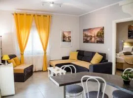 PargaLand Apartment Νο2
