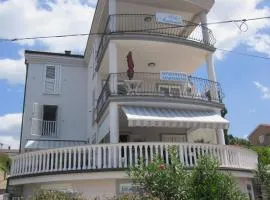 Apartments Antonia