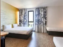 B&B HOTEL Argenteuil