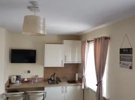 Lovely Private Room