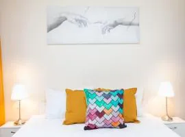 Sovata Studio