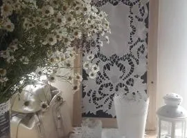 Guesthouse lekoani