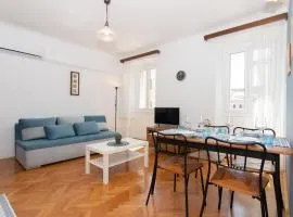 Mare & Sole Apartments by Locap Group