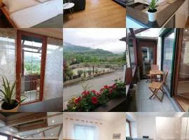 Urlaub am Bauernhof - Zettlerhof Apartment