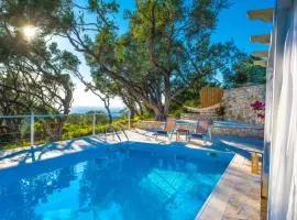 Olive Cottage