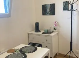 Le mini cosy
