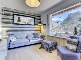 Morzine 1000