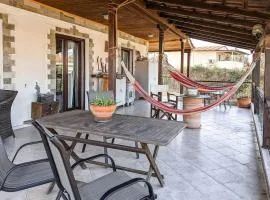 Country House to relax, 1km from the beach!