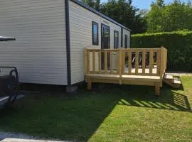 CAMPING LE COTE D'OPALE