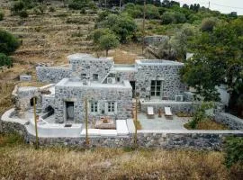 Stone House Siga Siga. Enjoy Serenity & Privacy