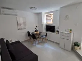 ZAD Senj Apartman