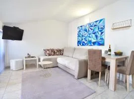 Apartman 3