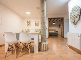 El Rincón de Zocodover