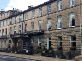 Royal Scots Club