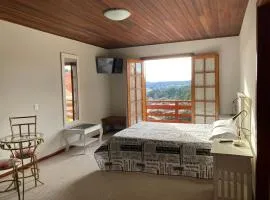 sonho de valsa