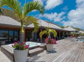 Villa Jade