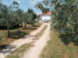Apartman Grbić