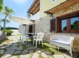 Casa della Poiana