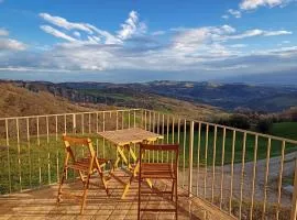 La Stradella Appartamenti Vacanze